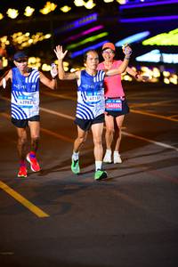 BIB: 43983, 4115, 46554
                            <button type="button" onclick="openModal(22910540)" class="btn btn-primary btn-sm float-right btn-popup" data-toggle="modal" data-target=".modal-high-quality">
                        <i class="fas fa-shopping-cart"></i> Add to Cart
                    </button>
                                            <button type="button" onclick="isThisMe(22910540, true)" class="btn btn-success btn-sm float-right btn-popup btn-isme hidden" data-toggle="tooltip" data-placement="bottom" title="นี่คือรูปของคุณใช่ไหม คลิกที่นี่เพื่อเอาเข้าอัลบั้ม">
                        <i class="fas fa-plus"></i> Add to album
                    </button>
                    <button type="button" onclick="isThisMe(22910540, false)" class="btn btn-warning btn-sm float-right btn-popup btn-isnotme hidden">
                        <i class="fas fa-ban"></i> Remove from album
                    </button>